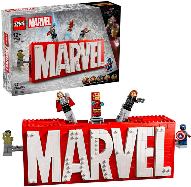 WAIRT -  - | INFINITY SAGA LEGO MARVEL 12+ LEGO 76313 MARVEL Logo MARVEL MARVEL - - - - 931 pcs/pzs AB - - - - - - - - - - - - - - - - - - - - - - - - - - - - - - - - - - - - - - - - - - - - - - - - - - - - - - - - - - - - - - - - - - - - - - - - - - - - - - - - - - - - - - - - - - - - - - - - - - - - - - - - - - - - - - - - - - - - - - - - - - - - - - - - - - - - - - - - - - - - - - - - - - - - - - - - - - - - - - - - - - - - - - - - - - - - - - - - - - - - - - - - - - - - - - - - - - - - - - - - - - - - -