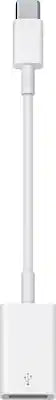 Apple - USB-C-to-USB Adapter