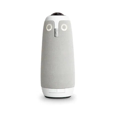 Owl Labs - Meeting Owl 3