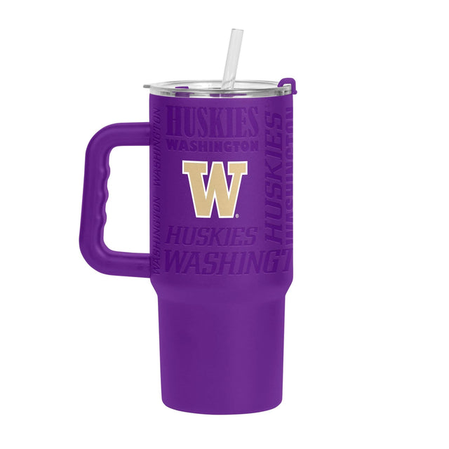 HUSKIES WASHINGTON  
HUSKIES WASHINGTON  
HUSKIES WASHINGTON  
HUSKIES WASHINGTON