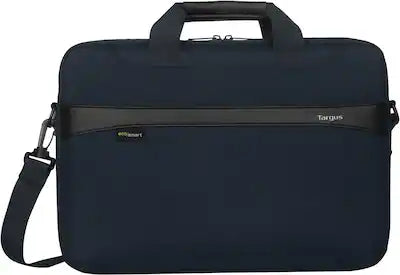 Targus - 16" Geolite EcoSmart Slim Brief