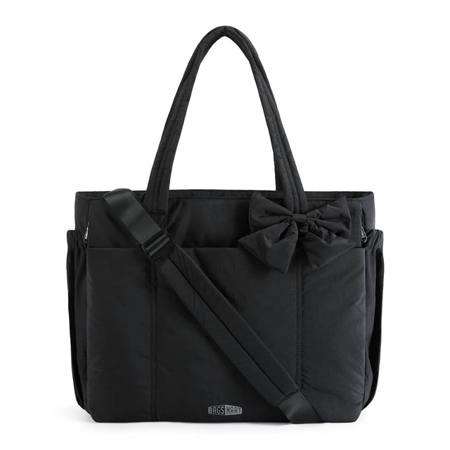 BAGS MART
