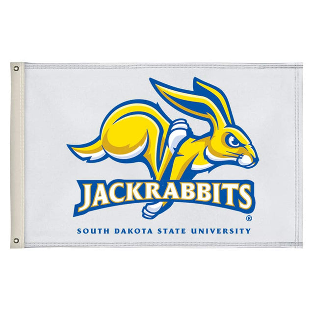 JACKRABBITS  
SOUTH DAKOTA STATE UNIVERSITY