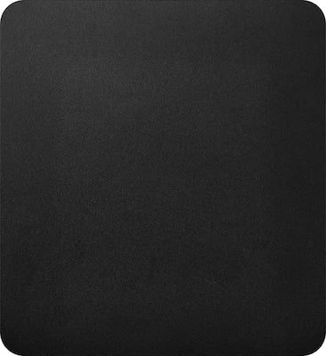 Insignia™ - Mouse Pad