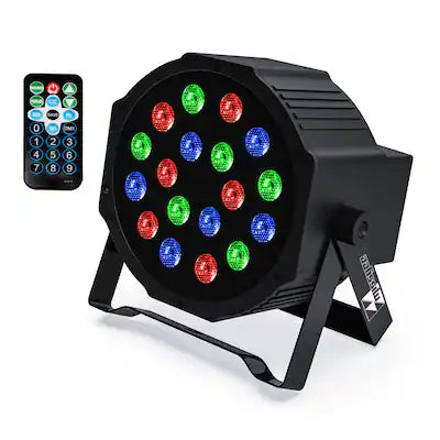Missyee - Steel LED Adjustable Fixed Track Head