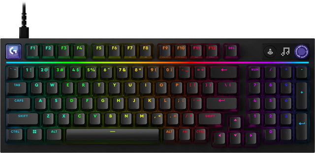 F1 F2 F3 F4 F5 F6 F7 F8 F9 F10 - F11 F12 DEL KEEP PLAYING CAPSLOCK PLAYING 1 1 ! 2 2@ 3 # 4 $ 5% 6 7 & 8 9 ( 0 ) 1 I = + NUM / * I TAB Q W E R T Y U I O P [ { ] } I 7 8 9 + CAPS A S D F G H J K L i : 4 5 6 SHIFT Z X C V B N M ? SHIFT 1 2 3 CTRL ALT ALT FN CTRL 0