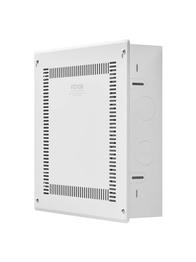 VEVOR TOUGH 100L UAC Sac Sore - pelrn Series