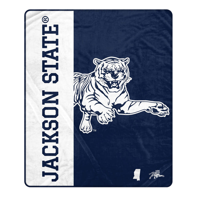 JACKSON STATE®