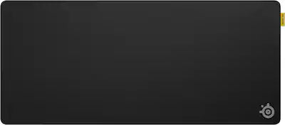 SteelSeries - QcK Performance Gaming Mouse Pad XL - Control