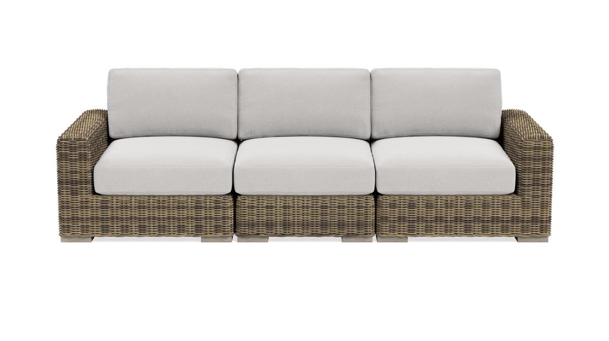 Yardbird® - Ludlow Sofa - Cloud