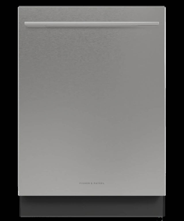 FISHER & PAYKEL