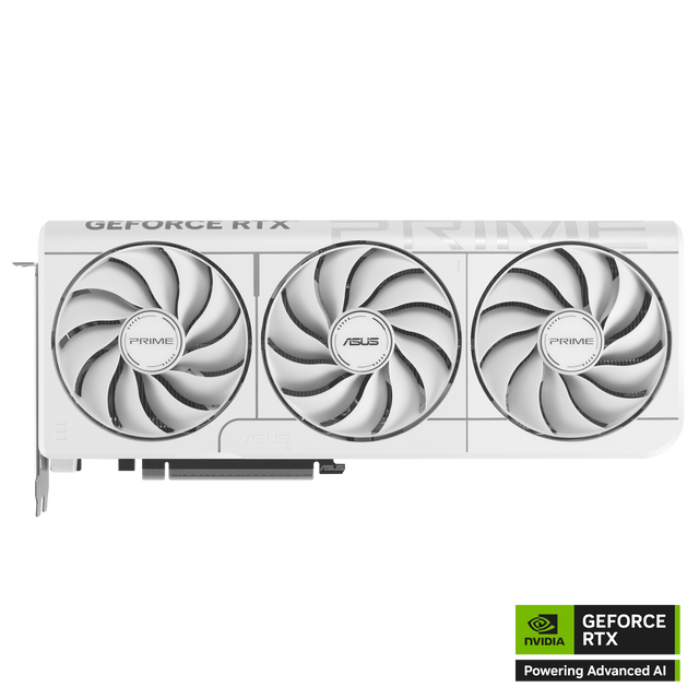 GEFORCE RTX ASUS PRIME 000 ASUS GEFORCE NVIDIA RTX Powering Advanced AI