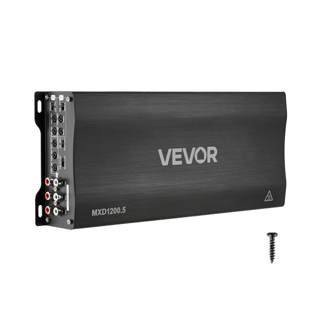 VEVOR  
MXD1200.5