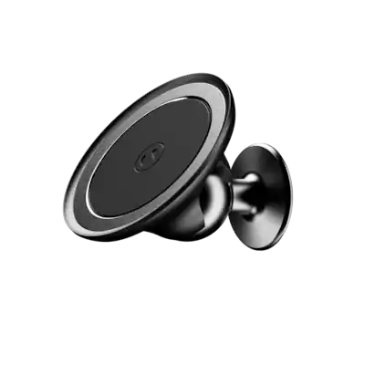 OhSnap - Snap Car- Magentic Car Mount