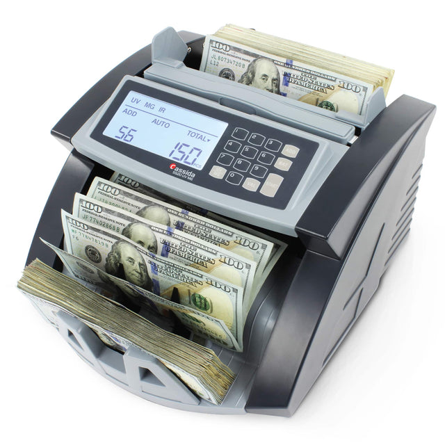 100 FMI ad- JL AE/SV L12 80734720B -E AAURN CRA D0LARN Jas UPAMERIC 100 a UV I MG IR ADD AUTO 56 TOTAL a 2 3 5 ADD 150 PCS B 9 G BAT assida DV MO L MO o MAG 100 100 VAL START -A 100 FEINRALHENENVELNER A IANE CENCE JF ANEVRT HNDRER TA 774028688 UN WO 1 L RRS E BOLLARA F6 77847819 i ORD PEEDSTAEES 1D0 UNTIEUST C33 BOLATN DEAW - BES 2 PHOL VNS 1D0 GANS ZW