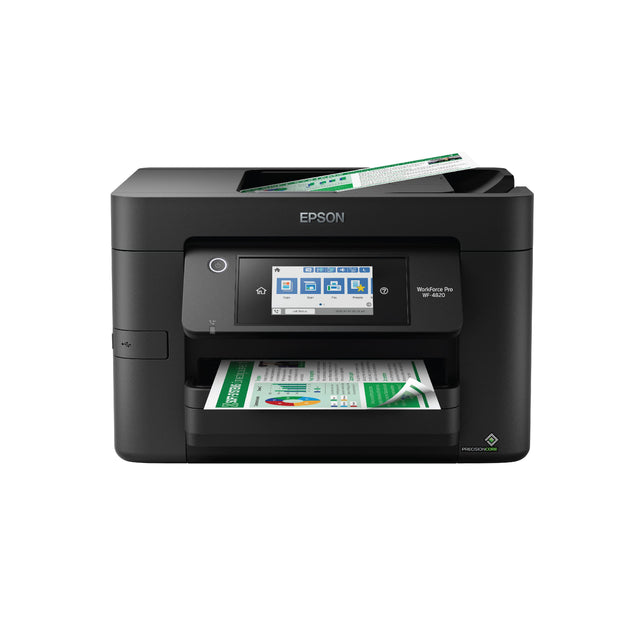 EPSON 2 | T WakkForce Prg - 4RJO - . : | I : - H JEXGE  1 I I I 1 I 1 3  7 I 1 I I  1 I I I I 1 ! I komaa I 1 HACCO -