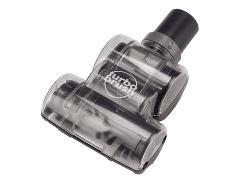 Front. BISSELL - Tool / Attachment for Vacuum Part #1607765 1 Pack.