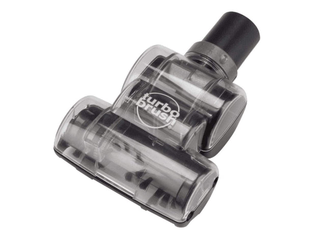 Front. BISSELL - Tool / Attachment for Vacuum Part #1607765 1 Pack.