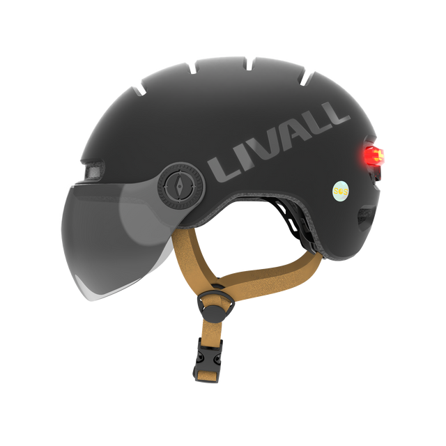 LIVALL