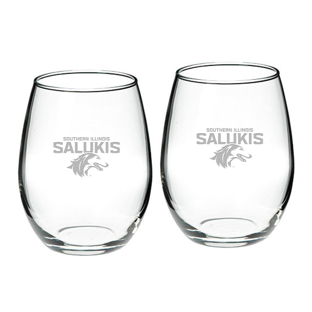 SOUTHERN ILLINOIS SALUKIS  
SOUTHERN ILLINOIS SALUKIS