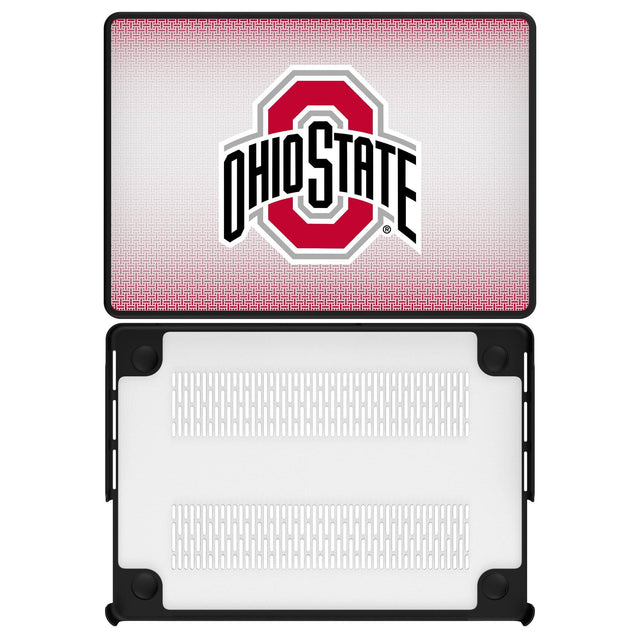 OHIO STATE