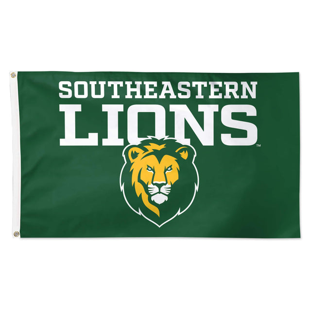 SOUTHEASTERN LIONS™
