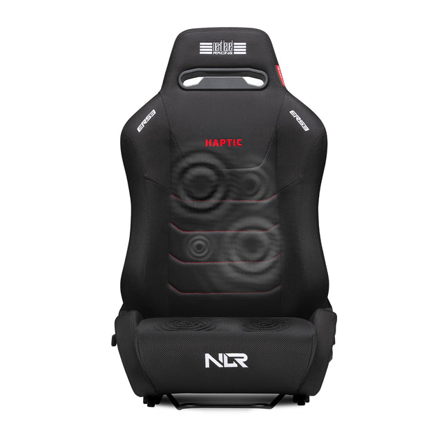 NR RACING  
ER33  
HAPTIC  
ER33
