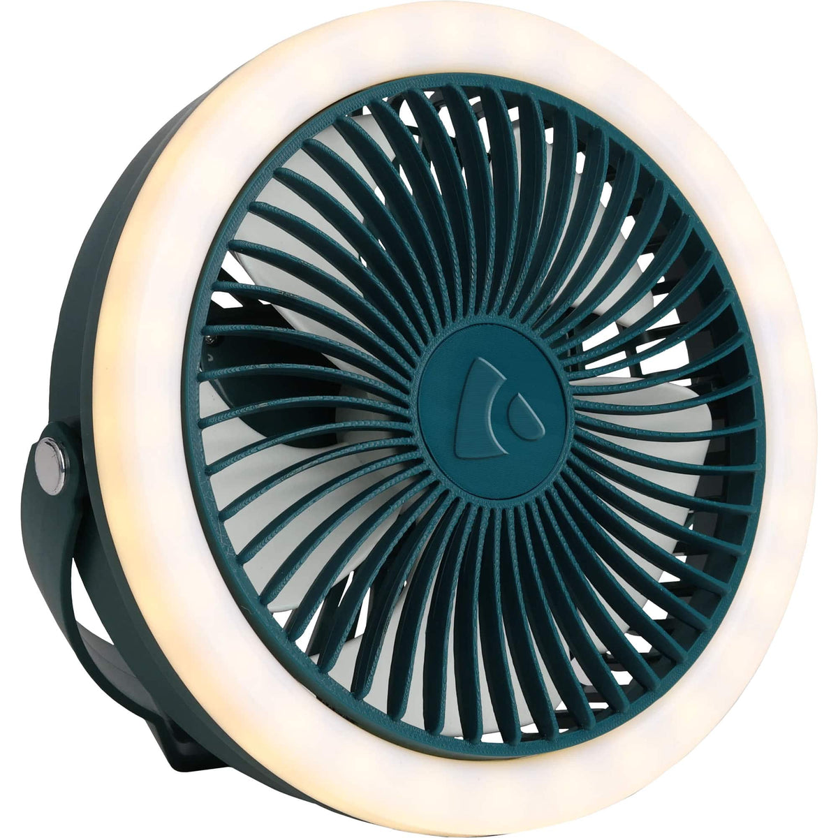 Coghlan’s - Coghlan's 3 Speed Camp Fan