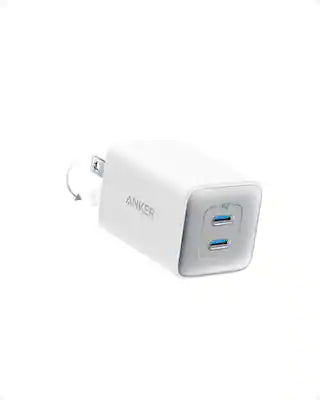 Anker - 523 Charger (Nano 3 47W)