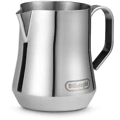 De'Longhi - Milk Frothing Jug