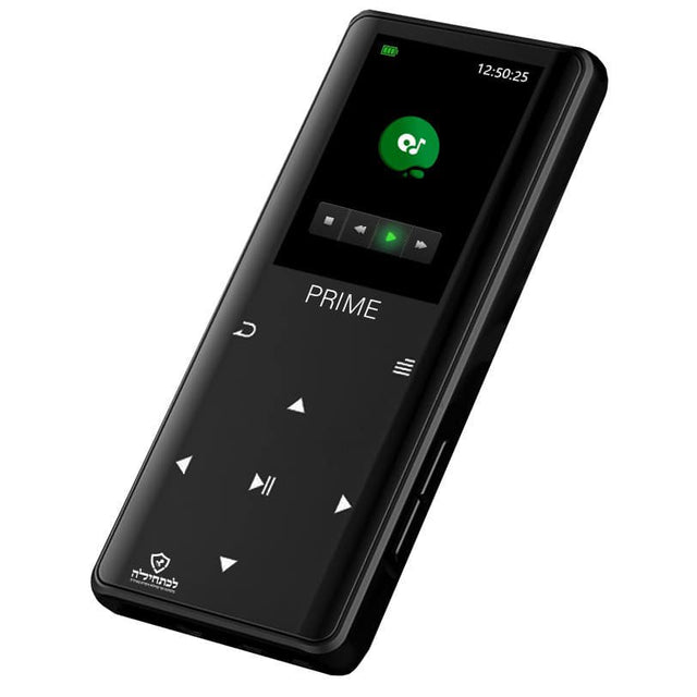 ELTT 12:50:25 G PRIME