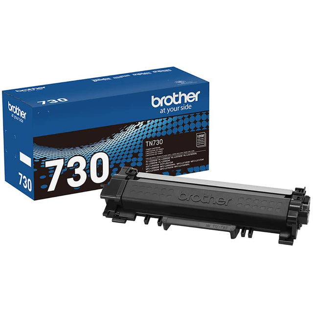 - e 2M b 730 brother side brother at your side SOe 1200 TN730 Camutoe - - ML CAa WINILN - SLL MCATW AOS - HW M M DCP-MOW MATR DOP-UNOW PKW nPOL MIC4TW 730 MCAOW 730 crether (a SH-TAD