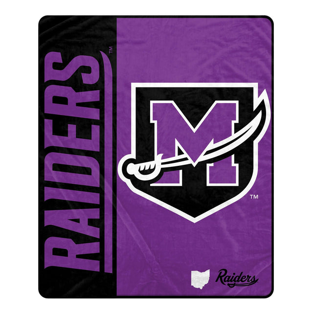RAIDERS  
TM  
M  
TM  
Raiders