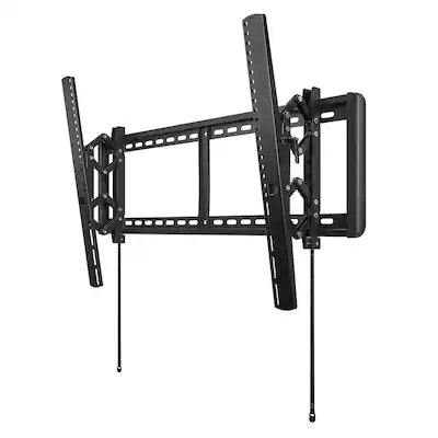 Rocketfish™ - Extending and Tilting TV Wall Mount for Most 50–100 in. TVs