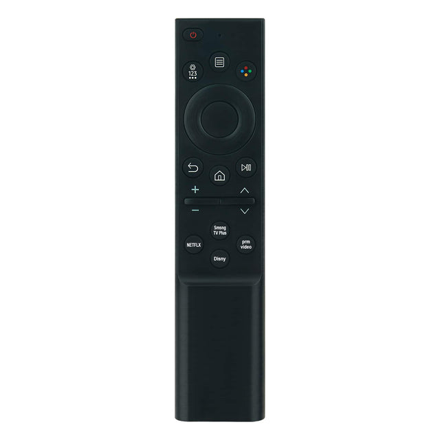 125 | Smang TV Plus | NETFLX | prm video | Disny