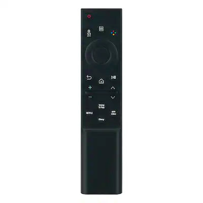 VINABTY - New BN59-01388A Replaced Remote Control Fits for Samsung Class DU7200 CU7000 Series 4K UHD LED LCD TV 2022 2023 2024