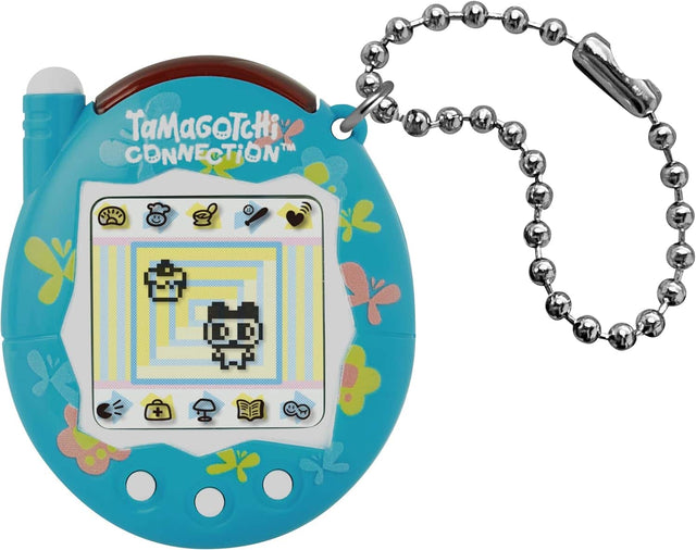 TaMaGoTcHi™ CONNECTION™