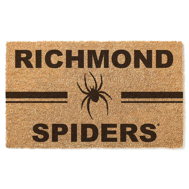 RICHMOND SPIDERS