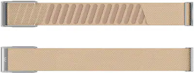WHOOP - SuperKnit Accessory Band - Compatible with 5.0 One, Peak, and MG Life