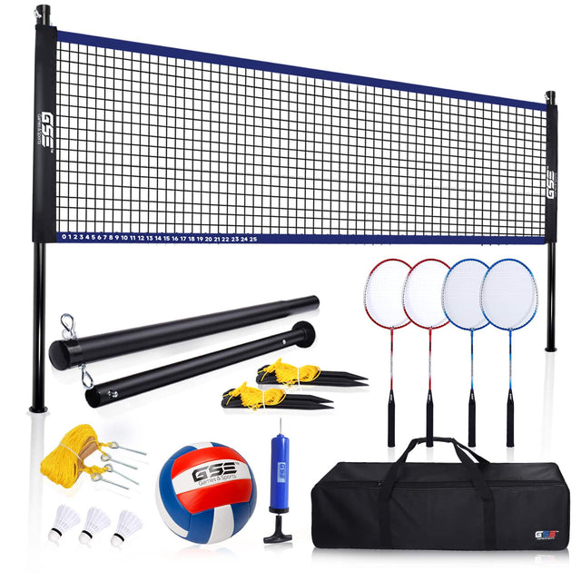 SATI GSE ES 5 S d 7 9 10 11 12 13 14 15 16 17 18 19 20 21 22 23 24 25 GSE Gamers & Sports 3 i GS CE