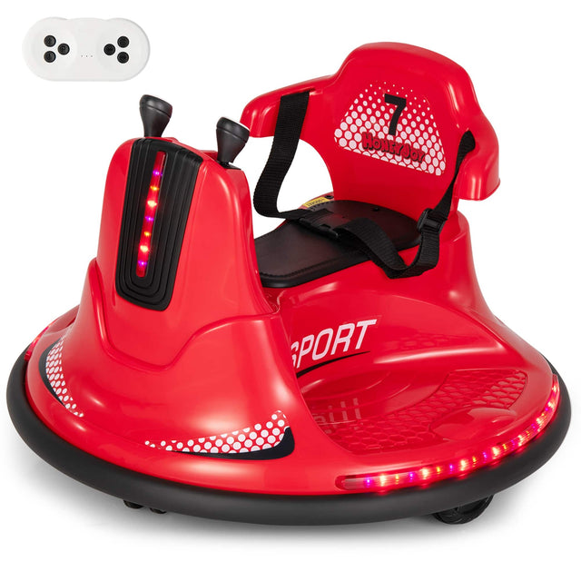 1:7 HONETOOY C DE SPORT