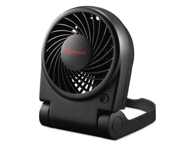 Honeywell