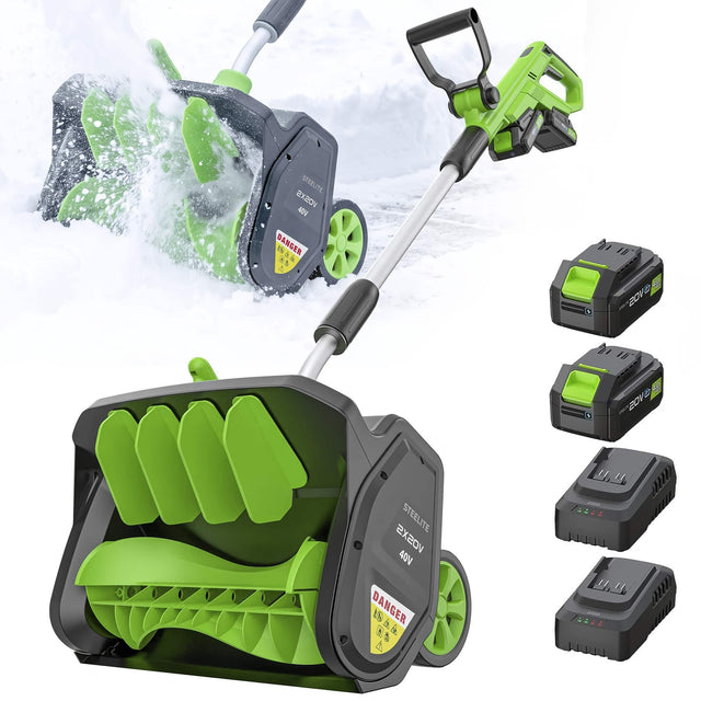 VOSXS STEELITE 40V DANGER VB in 50  
VOSXS STEELITE 40V DANGER Di B.B.  
11 50 M.M. mm U.U. mm