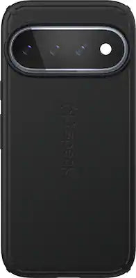 Speck - ImpactHero Slim Case for Google Pixel 10/10 Pro and 11/11 Pro