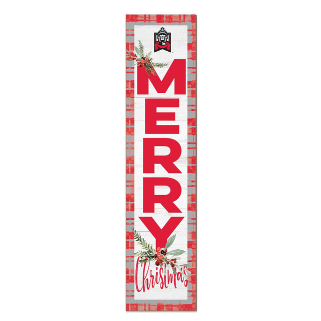 MERRY  
Christmas