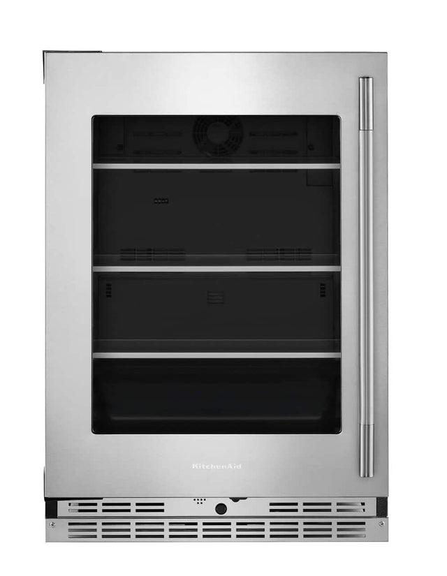 KitchenAid