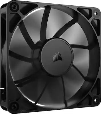 CORSAIR - RS120 120mm PWM Computer Case Fan Expansion Fan