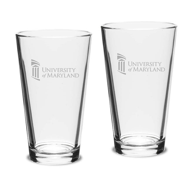 UNIVERSITY of MARYLAND  
UNIVERSITY of MARYLAND