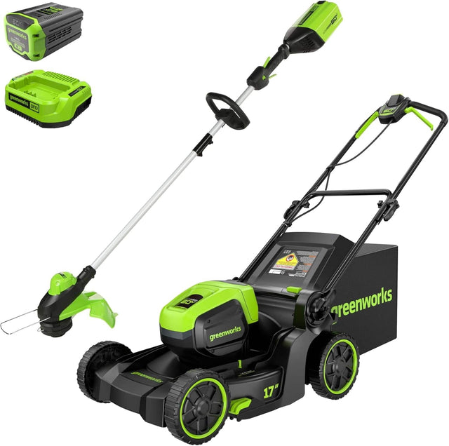 greenworks  
greenworks  
greenworks  
greenworks  
greenworks  
greenworks  
greenworks  
greenworks  
greenworks  
greenworks  
greenworks  
greenworks  
greenworks  
greenworks  
greenworks  
greenworks  
greenworks  
greenworks  
greenworks  
greenworks  
greenworks  
greenworks  
greenworks  
greenworks  
greenworks  
greenworks  
greenworks  
greenworks  
greenworks  
greenworks  
greenworks  
greenworks  
greenworks  
greenworks  
greenworks  
greenworks  
greenworks  
greenworks  
greenworks  
green