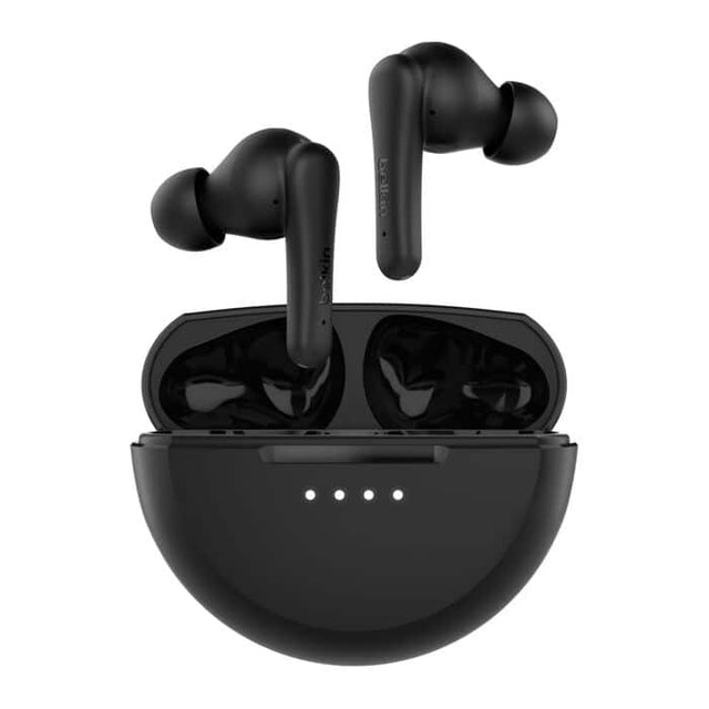 belkin